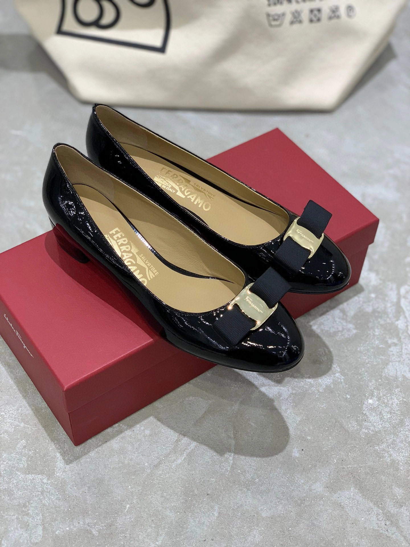 coco-3.0cm item:B-X158J2512